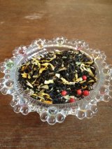 クリスマスティの登場です☆彡