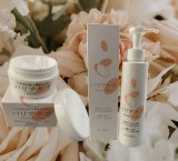 【スキンケア】バリアケア