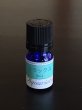 画像1: DIY【リラックス／リフレッシュ／オンデマンド】ブレンドオイル5ml (1)