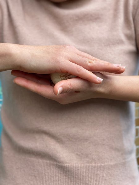 画像5: 【ギフト】ご出産祝い〜初めての家族みんなのケアセット〜 (5)