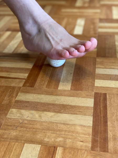 画像6: 【ギフト】ご出産祝い〜初めての家族みんなのケアセット〜 (6)