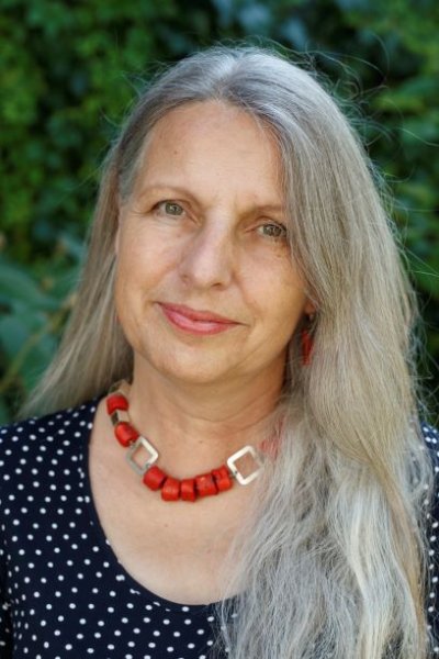 画像2: バランシングセラピーインストラクター【オンライン】 (2)