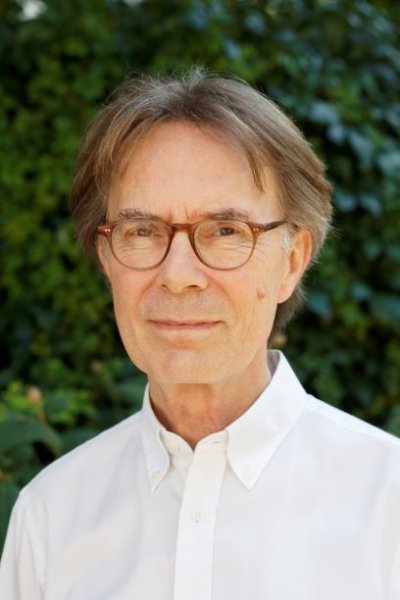 画像3: バランシングセラピーインストラクター【オンライン】 (3)