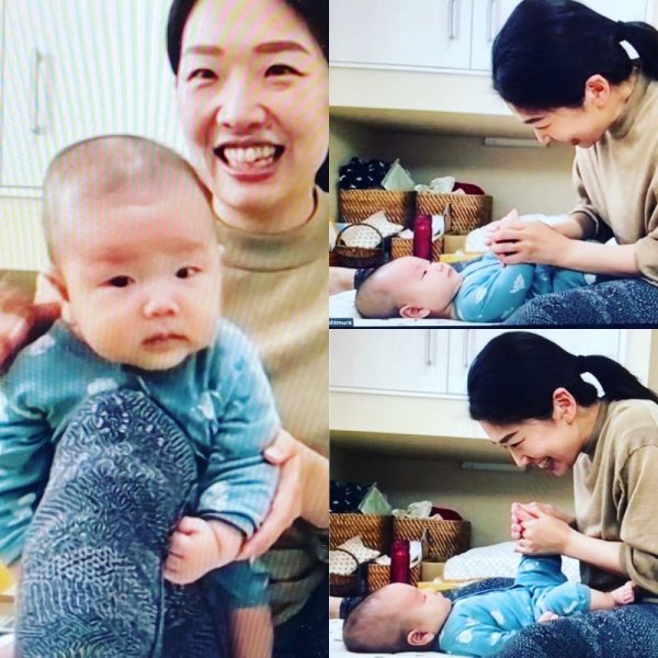 画像2: 【発達ケアパッケージ】発達ケア45分＜全5回セット（初診含む）＞ (2)