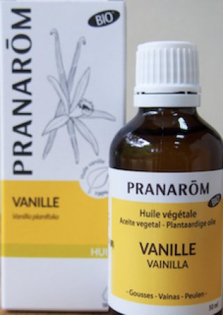 アロマセラピー】PRANAROM・精油・ウォーター・基材 - アクエリエル