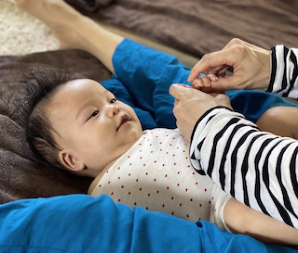 画像4: 【発達相談】 (4)