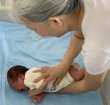 画像2: 【赤ちゃん発達プライベートトレーナー】オンライン・対面 (2)
