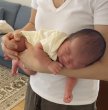 画像1: 【赤ちゃん発達プライベートトレーナー】オンライン・対面 (1)