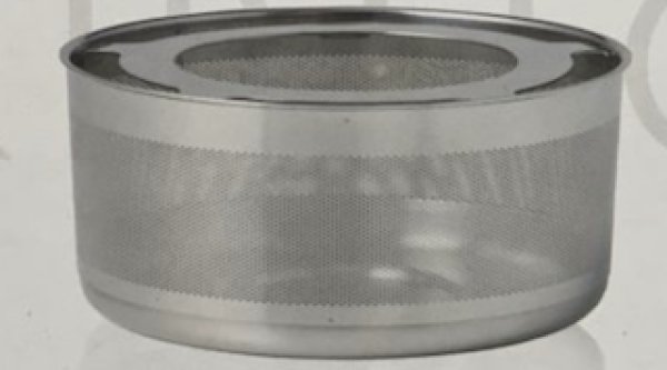 画像3: ワンタッチティーポット　280ml　KINTO (3)