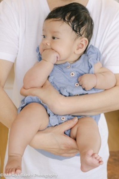 画像4: バランシングセラピーインストラクター【オンライン】 (4)