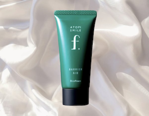 画像8: バリアケア・シリーズ (8)