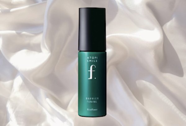 画像6: バリアケア・シリーズ (6)