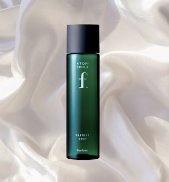 画像7: バリアケア・シリーズ (7)