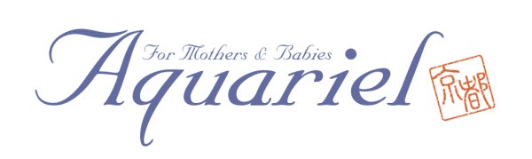 画像1: お得意様ブレンドティー各種 (1)