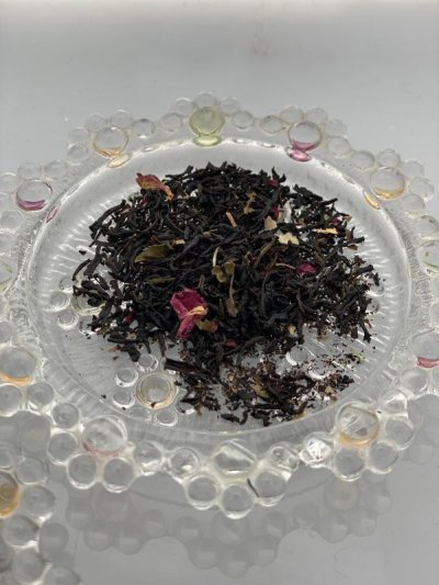 画像1: Christmas Tea